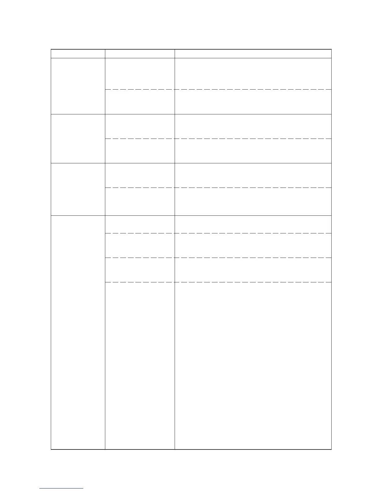 Page #76 background image