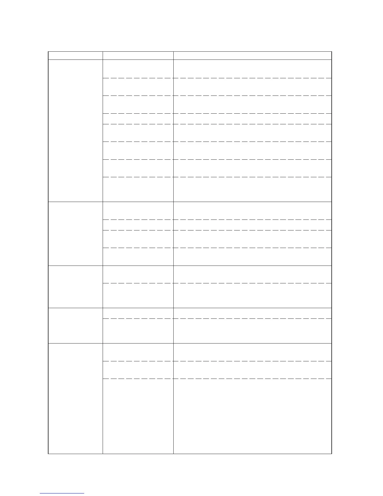 Page #91 background image