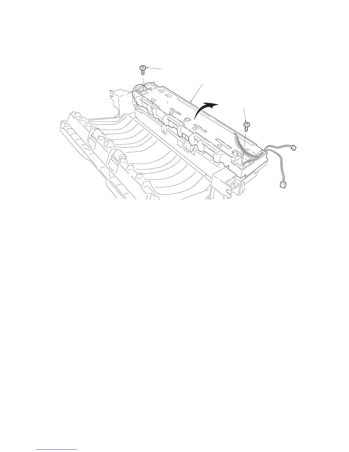Page #113 background image