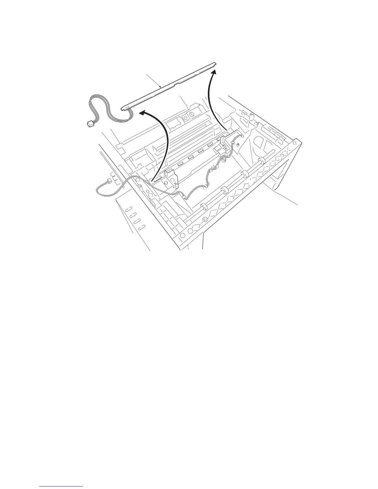 Page #125 background image