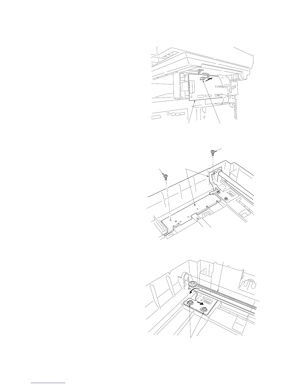Page #131 background image