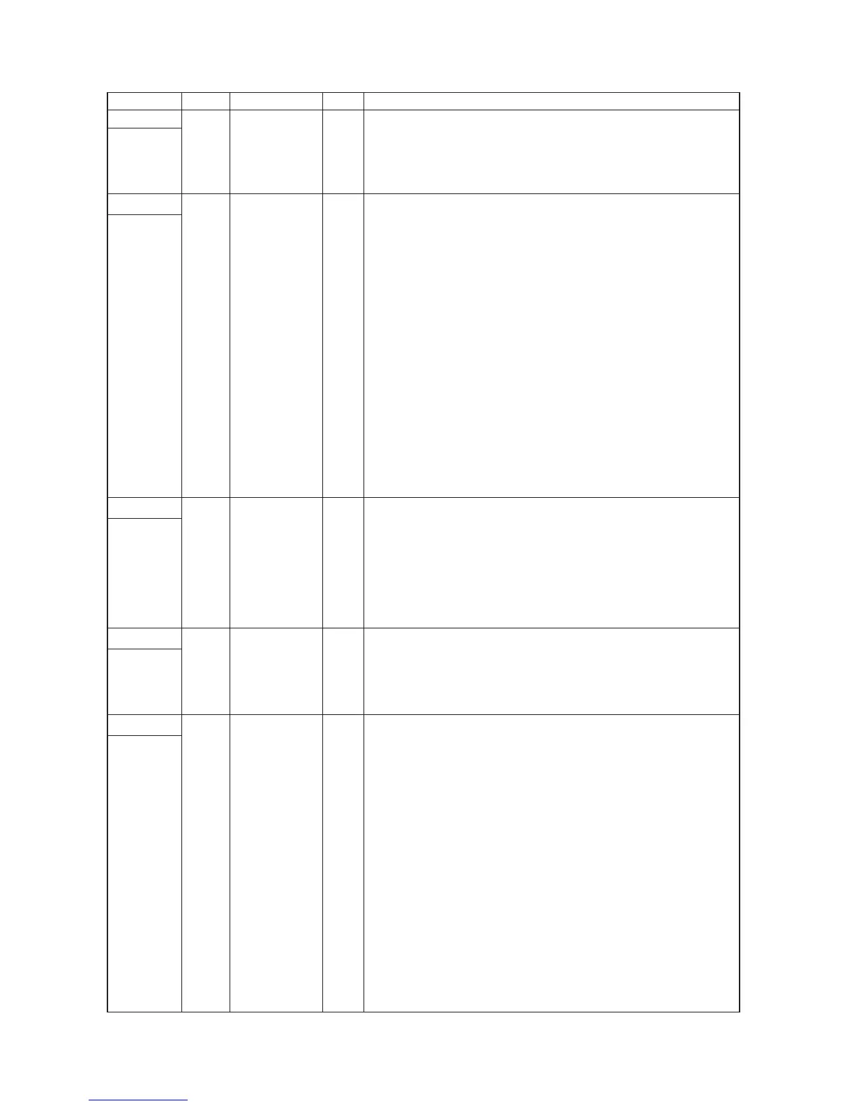 Page #175 background image