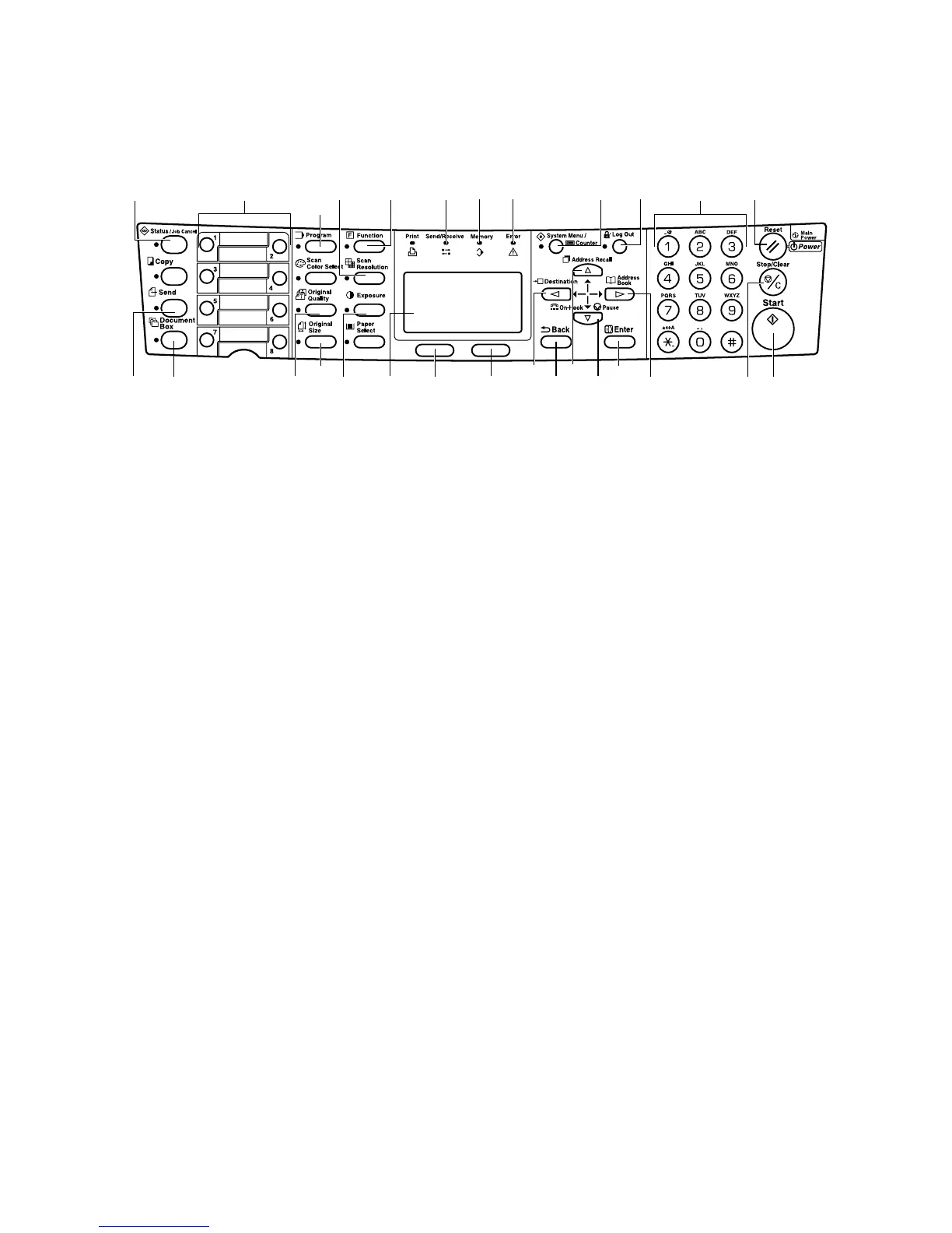 Page #213 background image