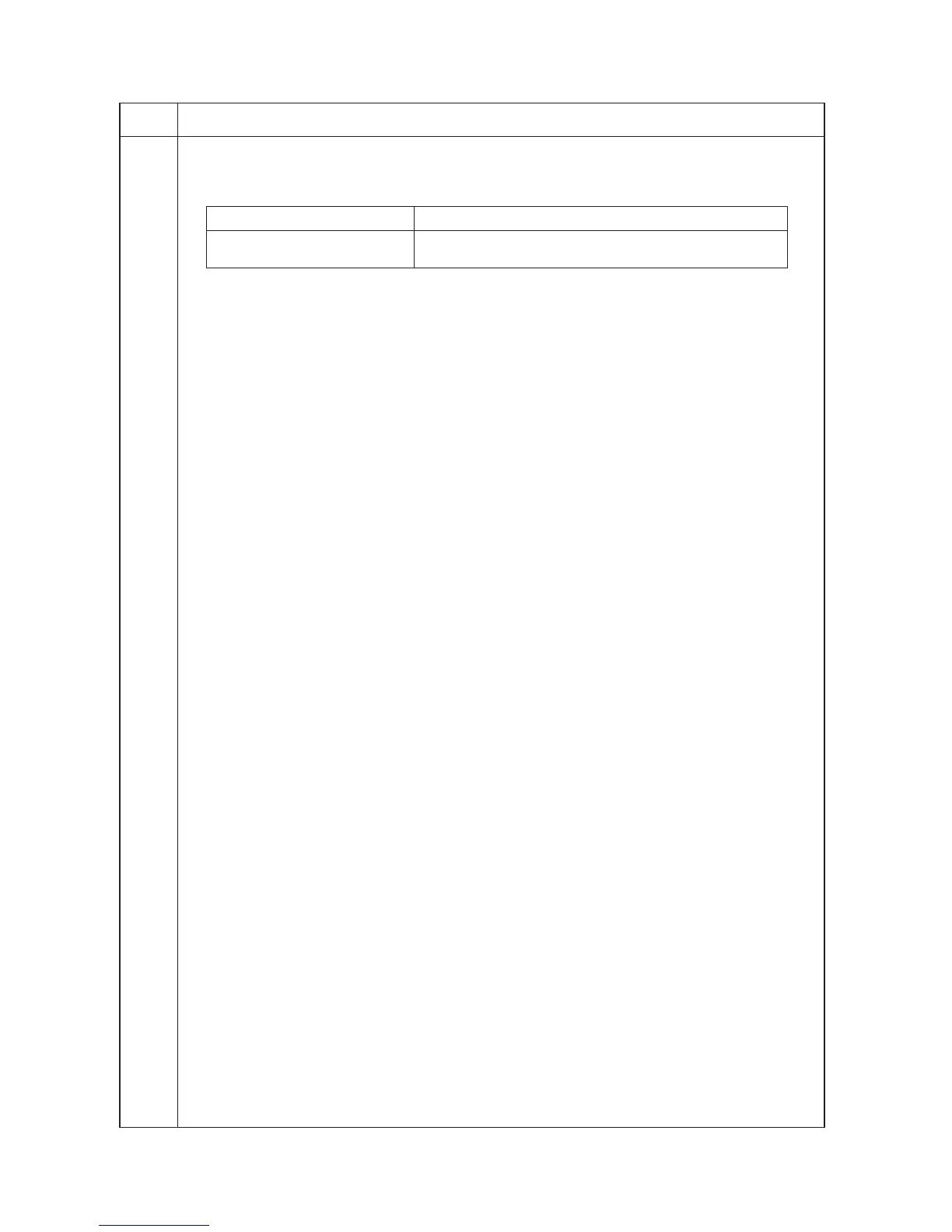 Page #230 background image