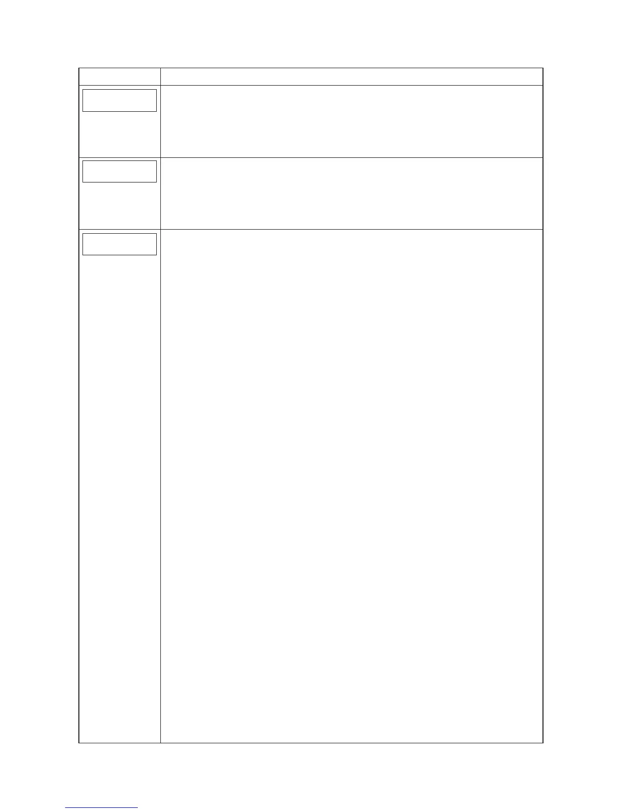 Page #252 background image