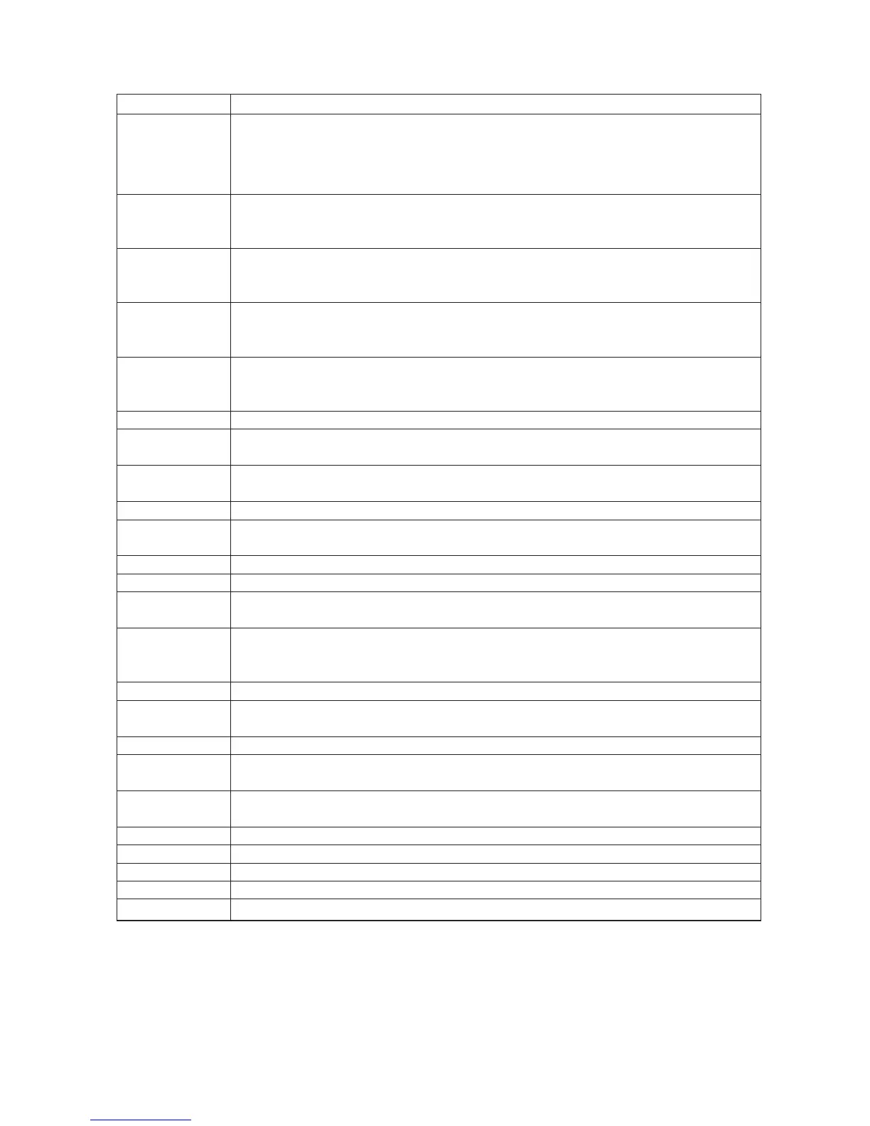 Page #255 background image