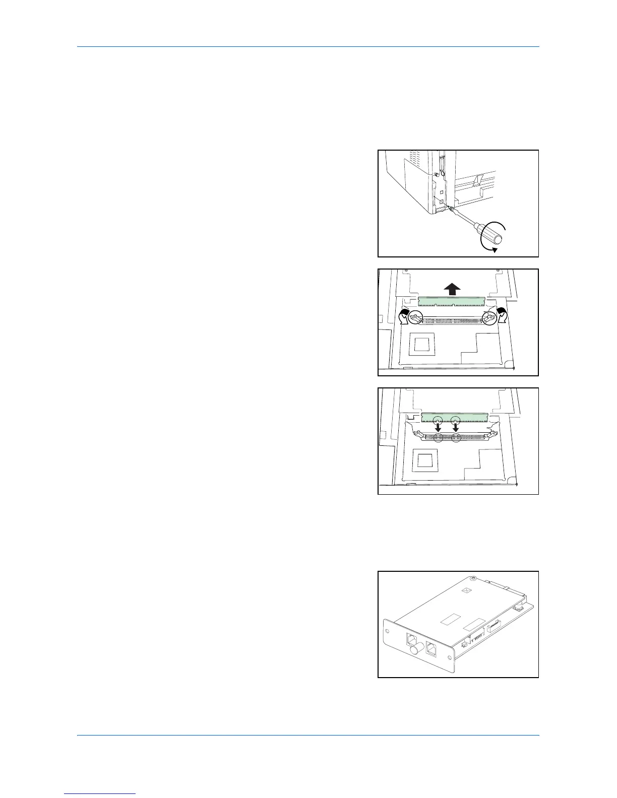 Page #121 background image
