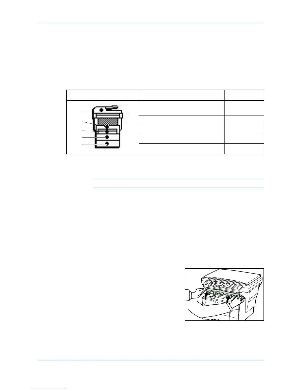 Page #75 background image