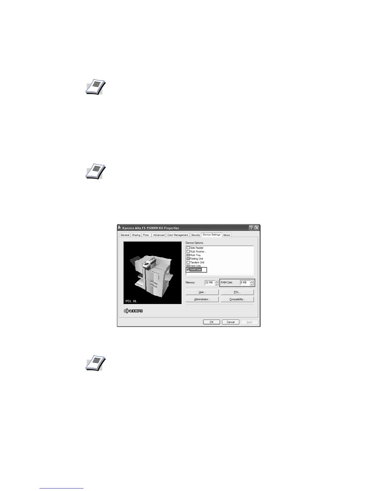 Page #37 background image