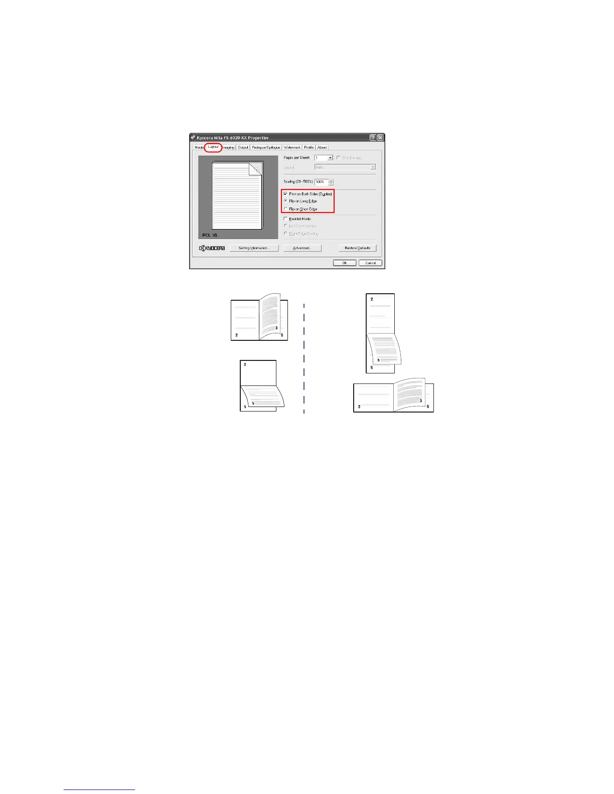 Page #63 background image