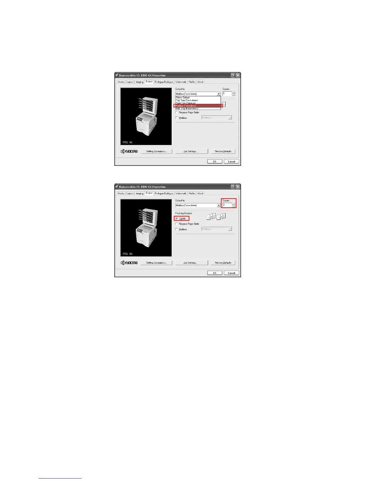 Page #110 background image