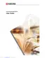 Preview: User Guide