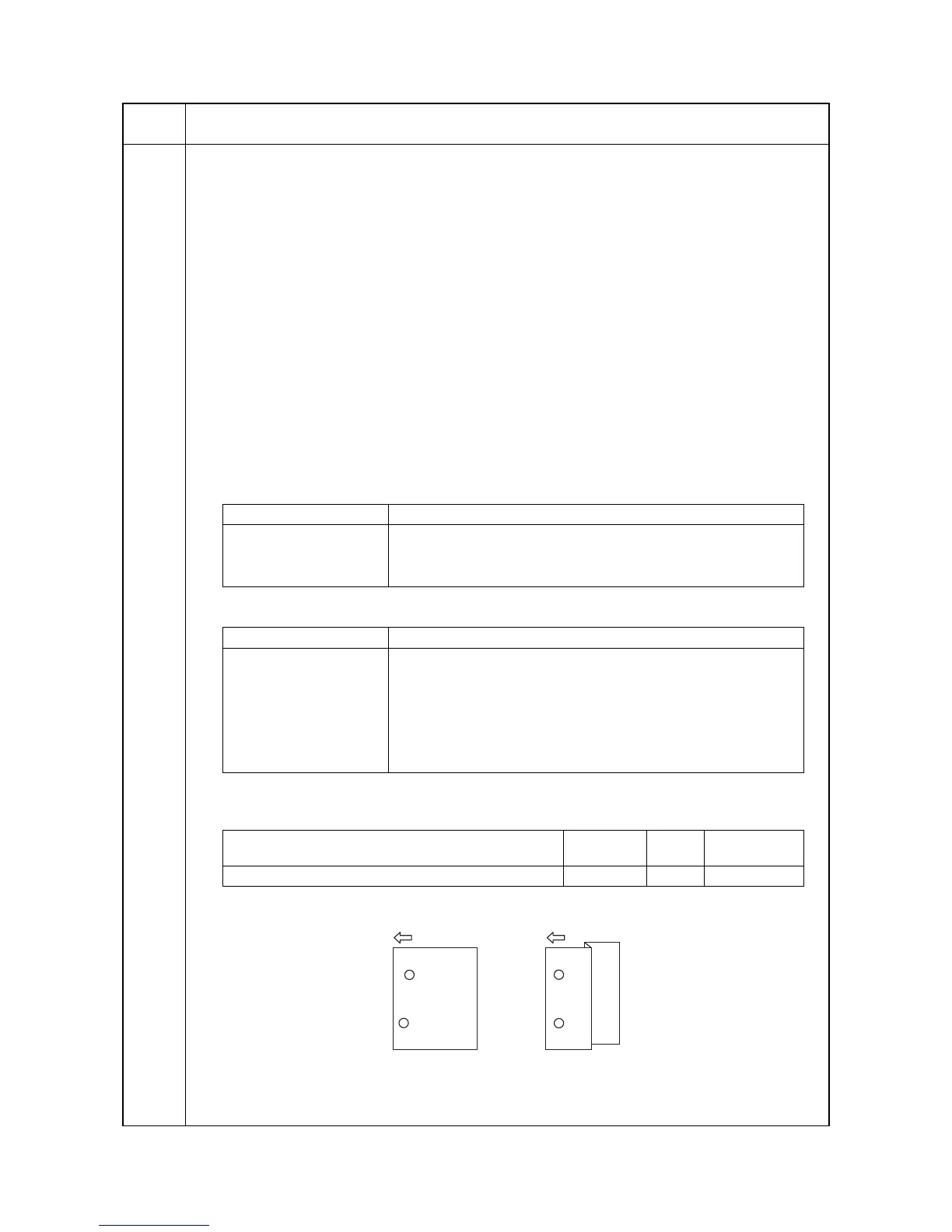Page #91 background image