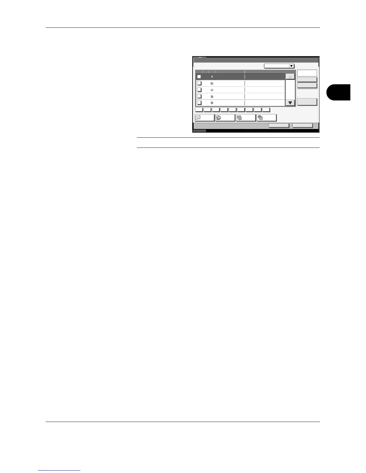 Page #55 background image