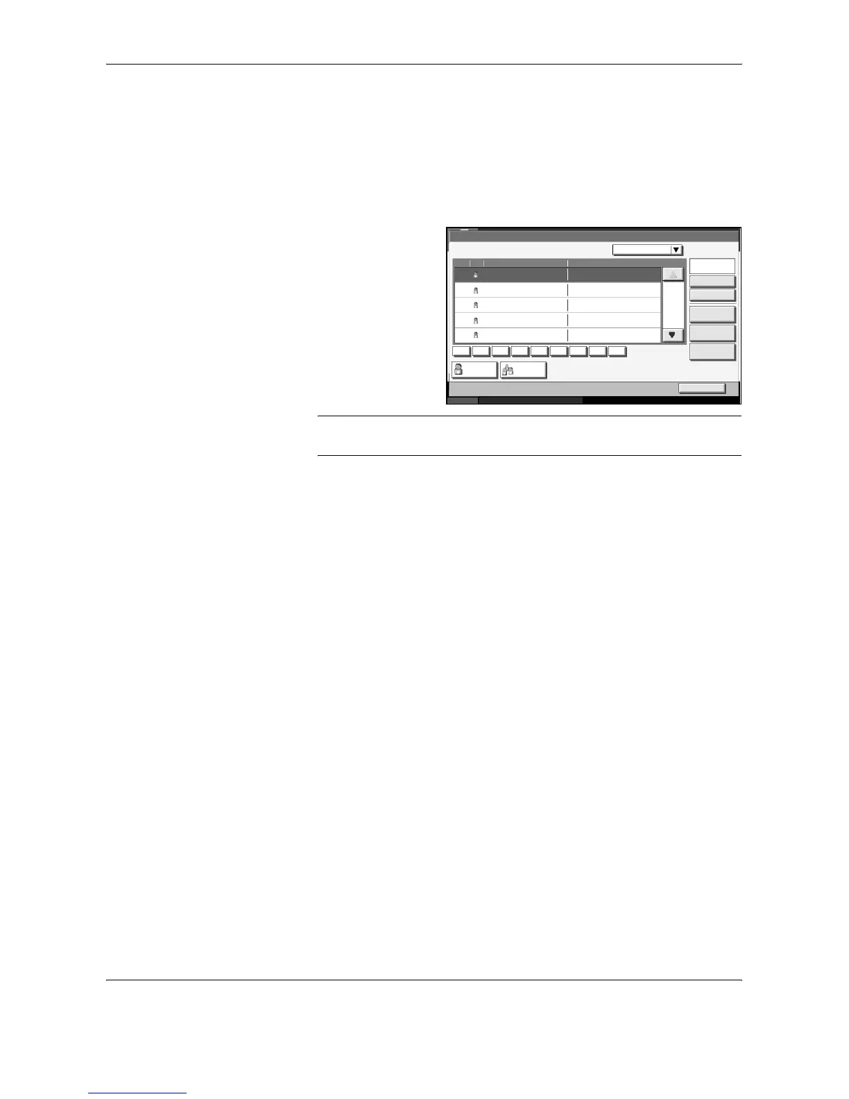 Page #58 background image