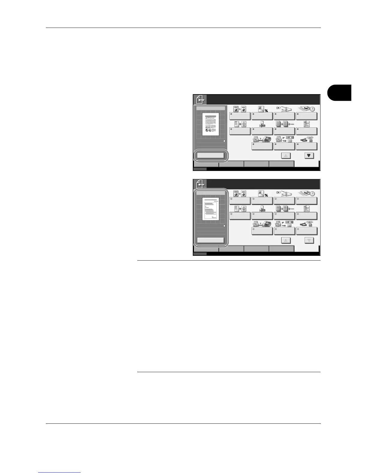 Page #65 background image