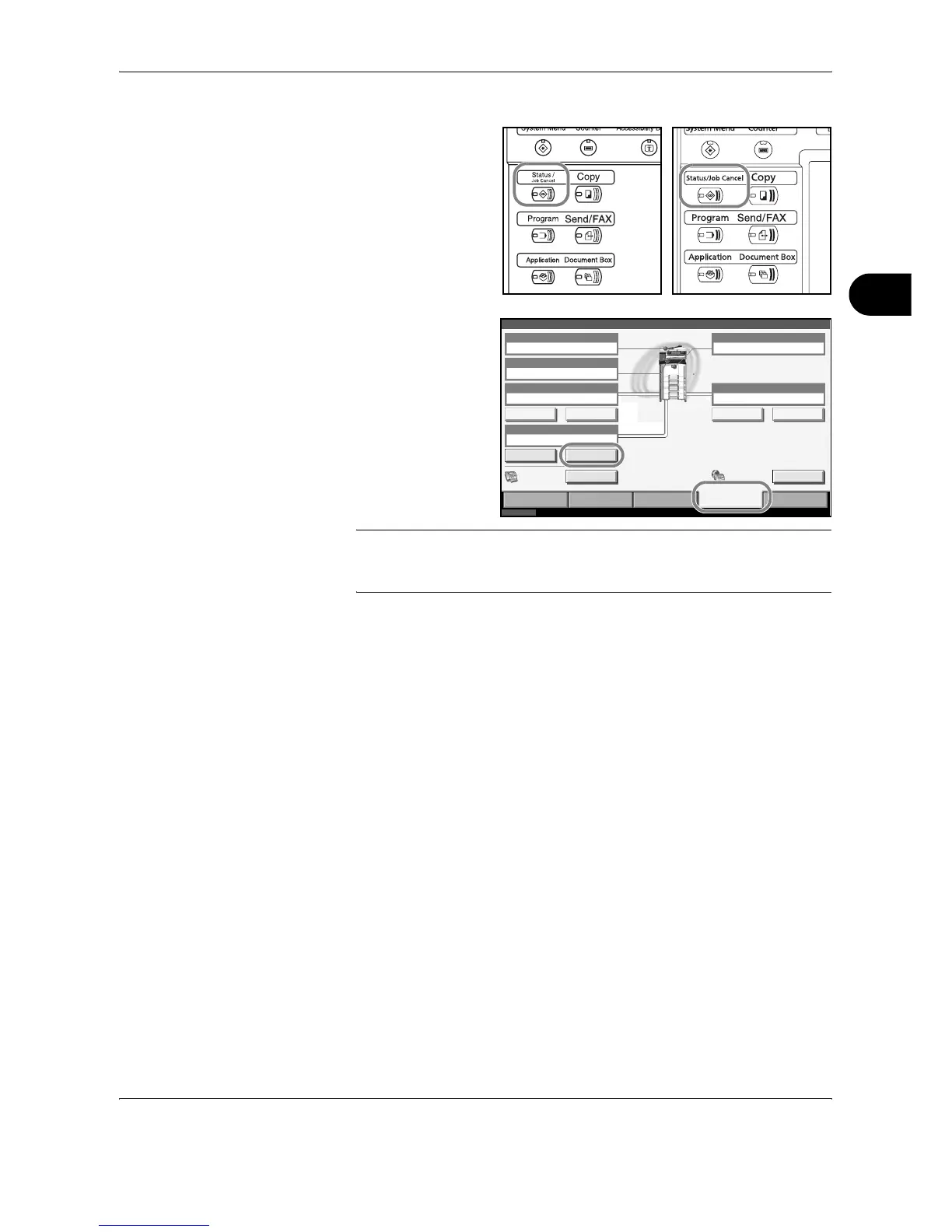 Page #79 background image