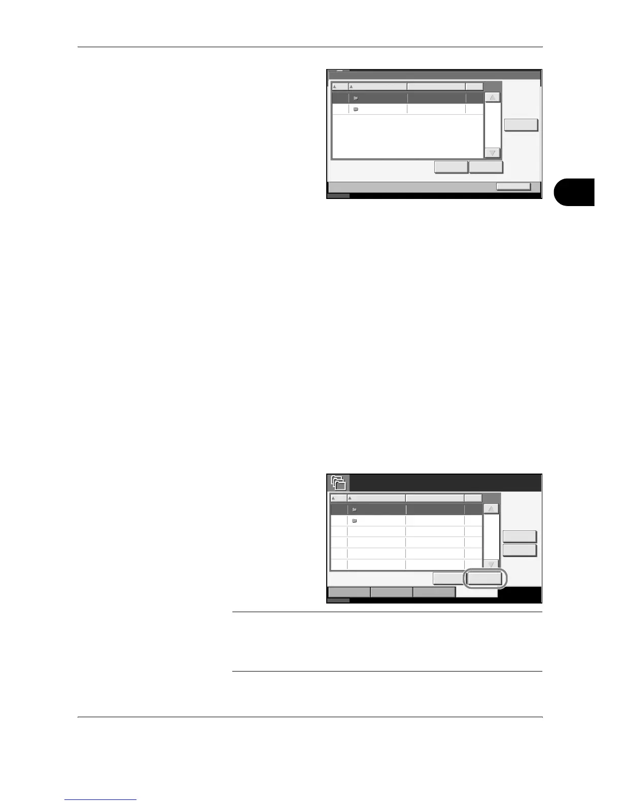 Page #111 background image