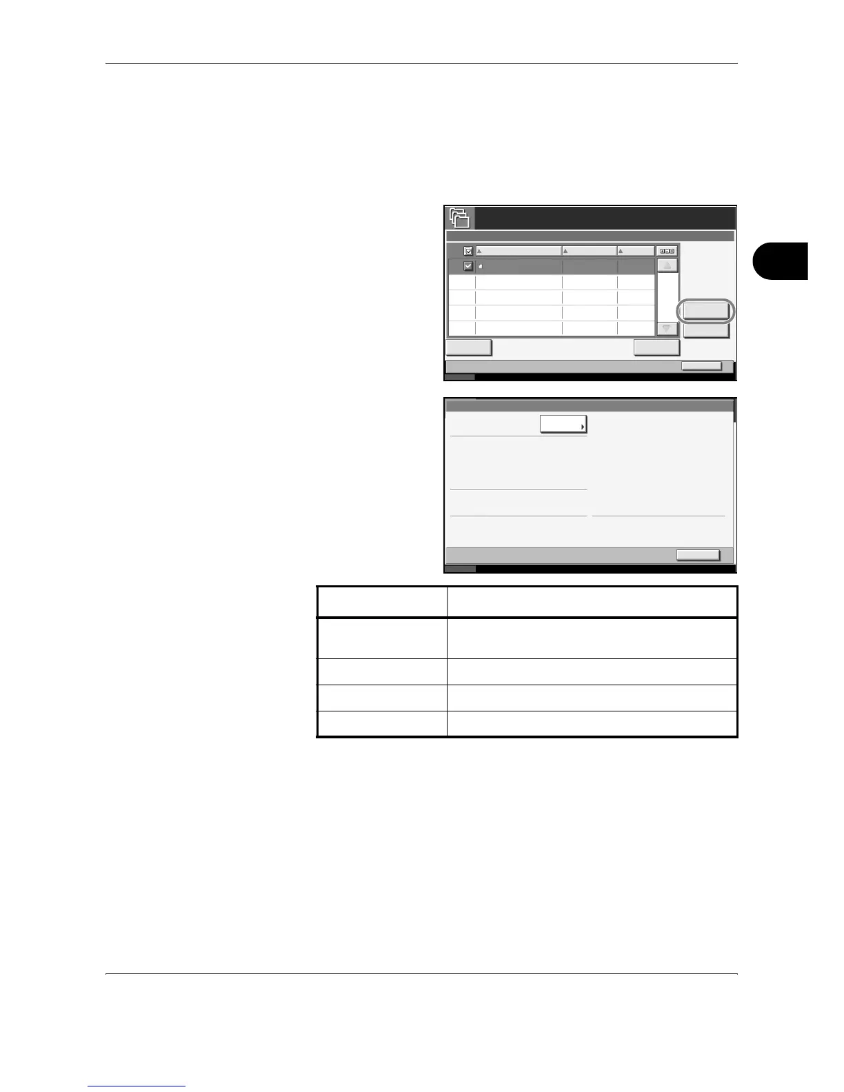 Page #113 background image