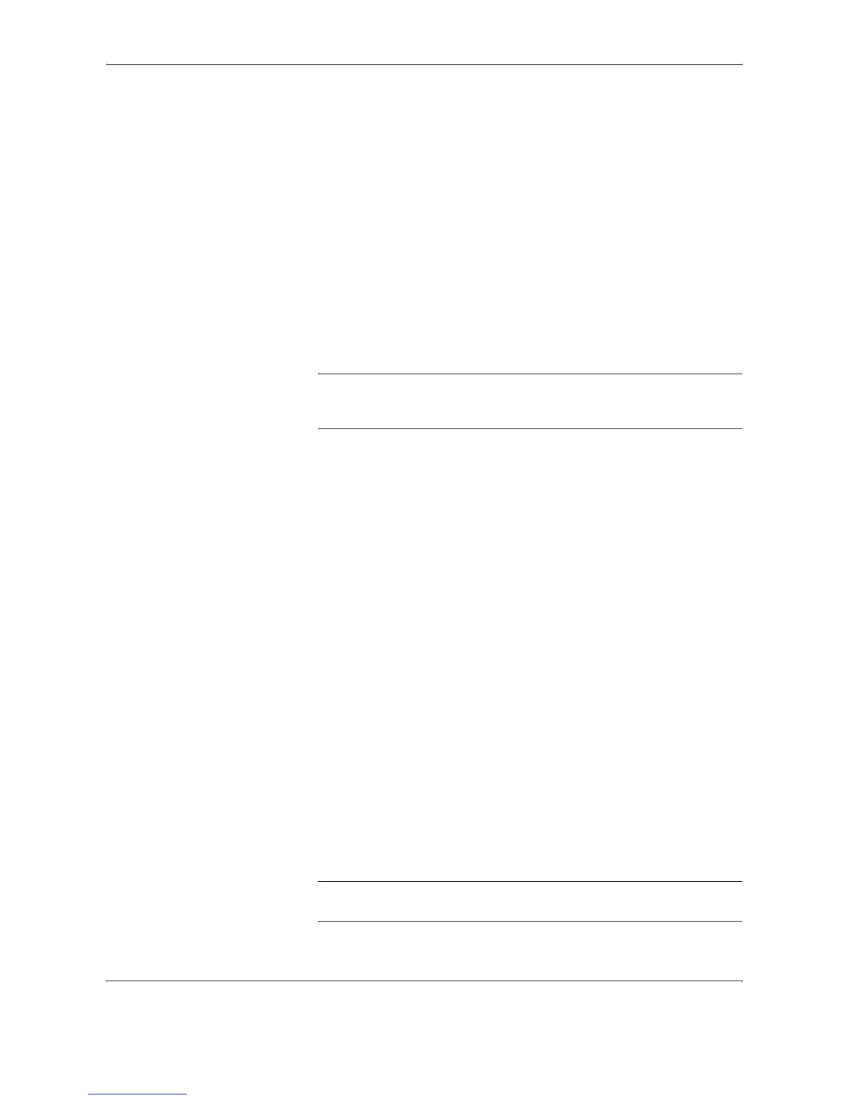 Page #116 background image