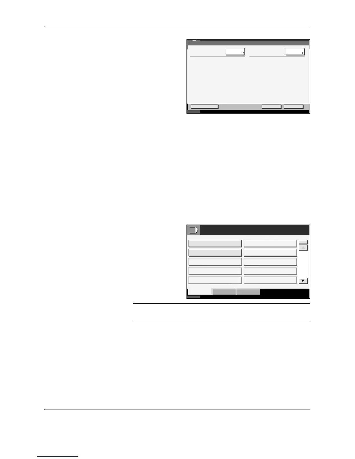 Page #120 background image