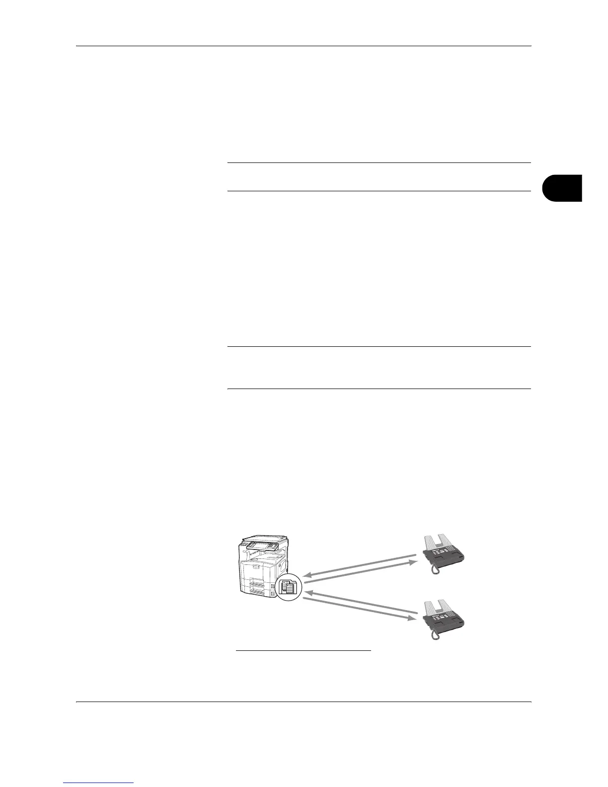 Page #121 background image