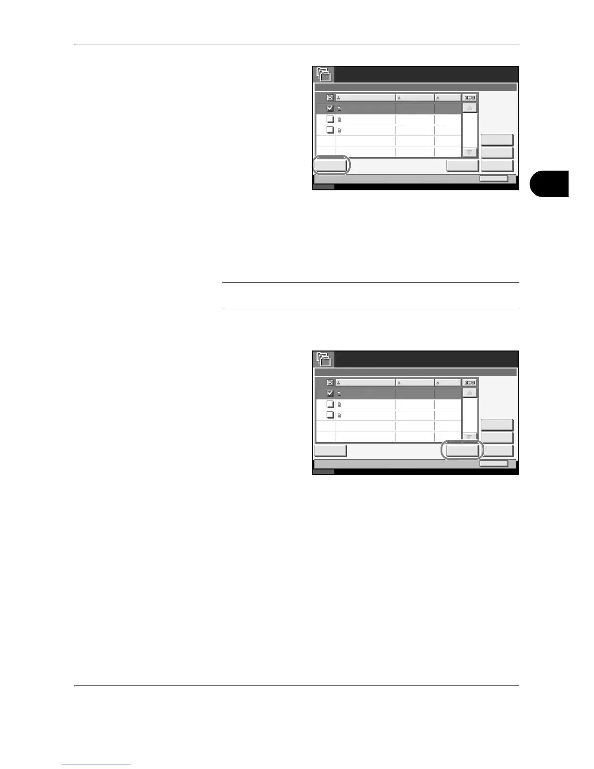 Page #127 background image