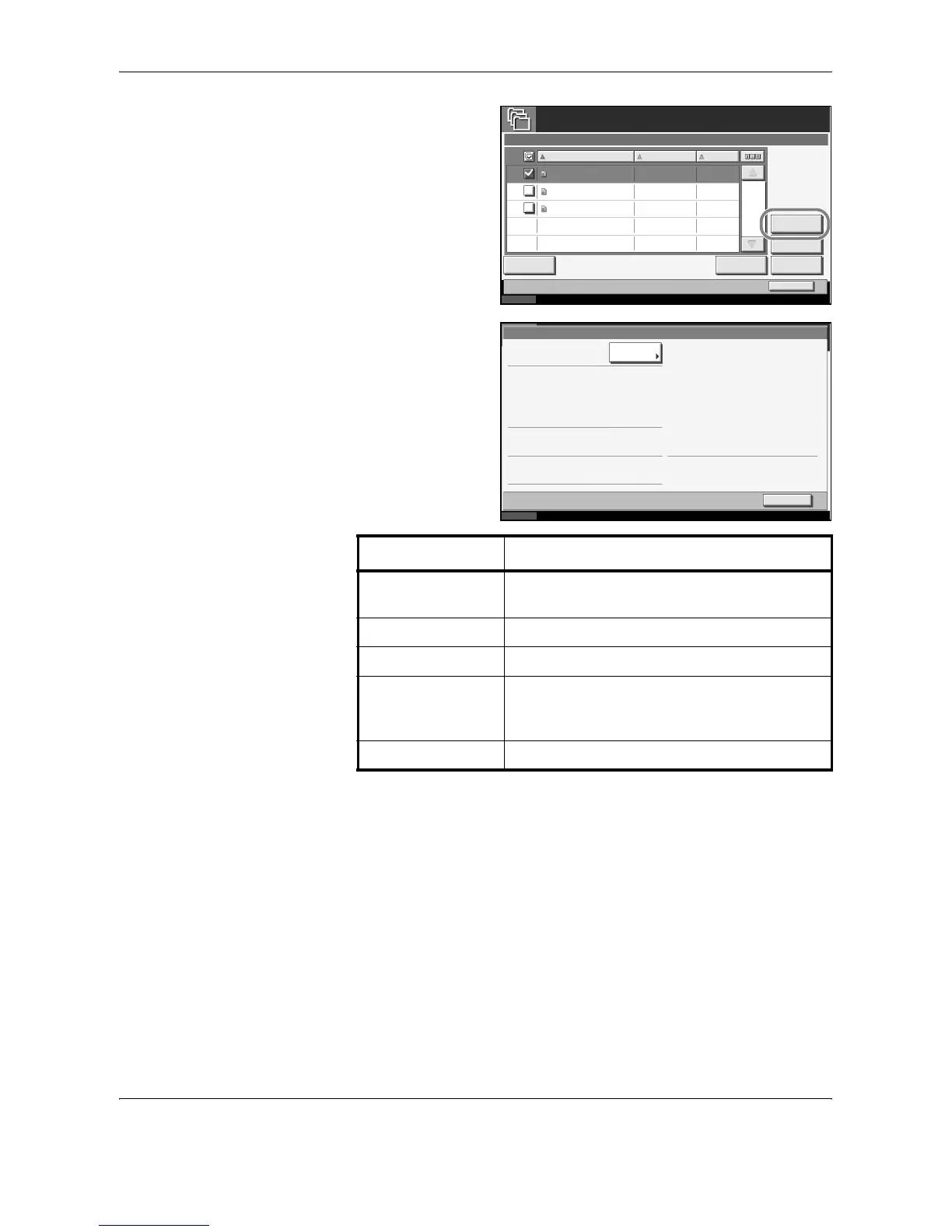 Page #128 background image
