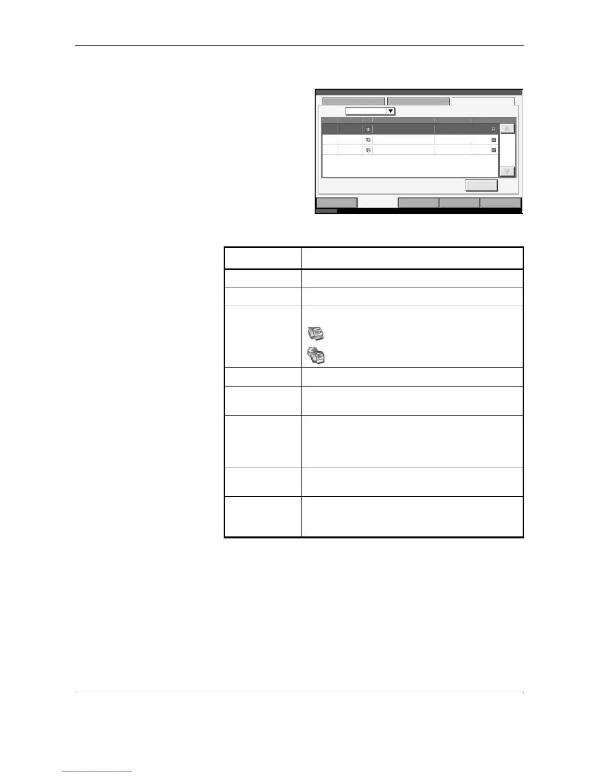 Page #142 background image