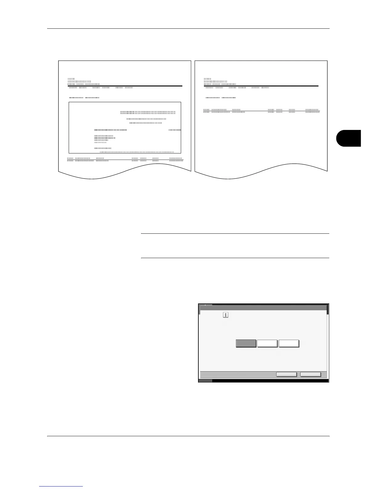 Page #147 background image