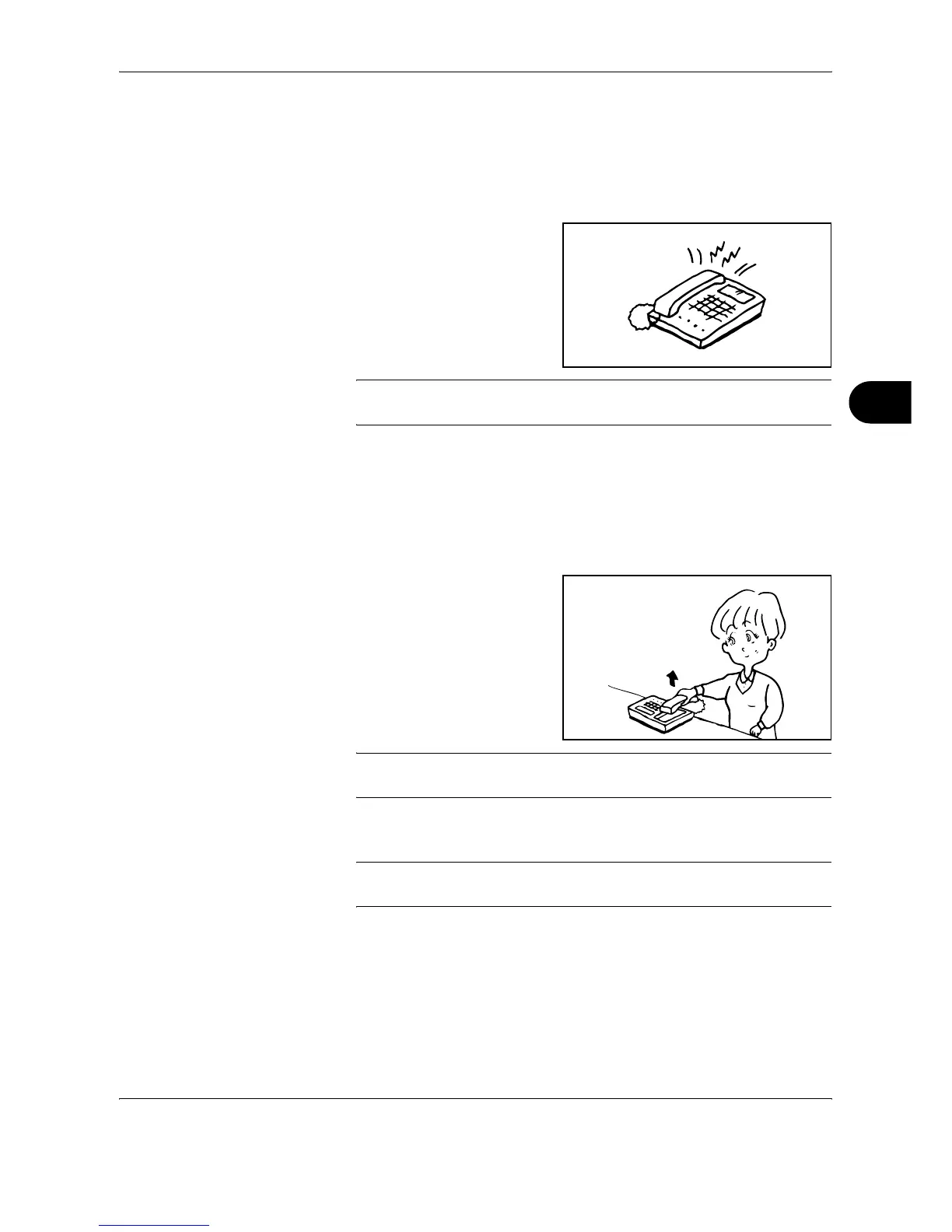 Page #155 background image