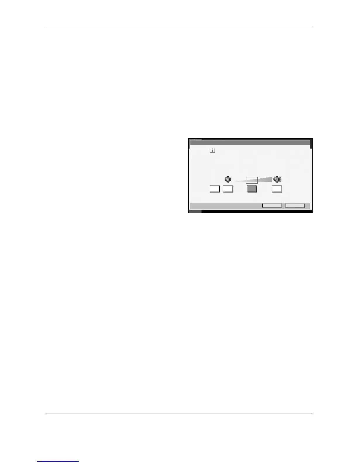 Page #160 background image