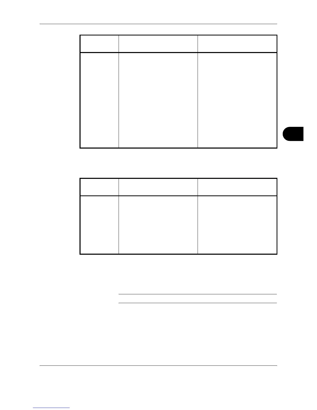 Page #169 background image