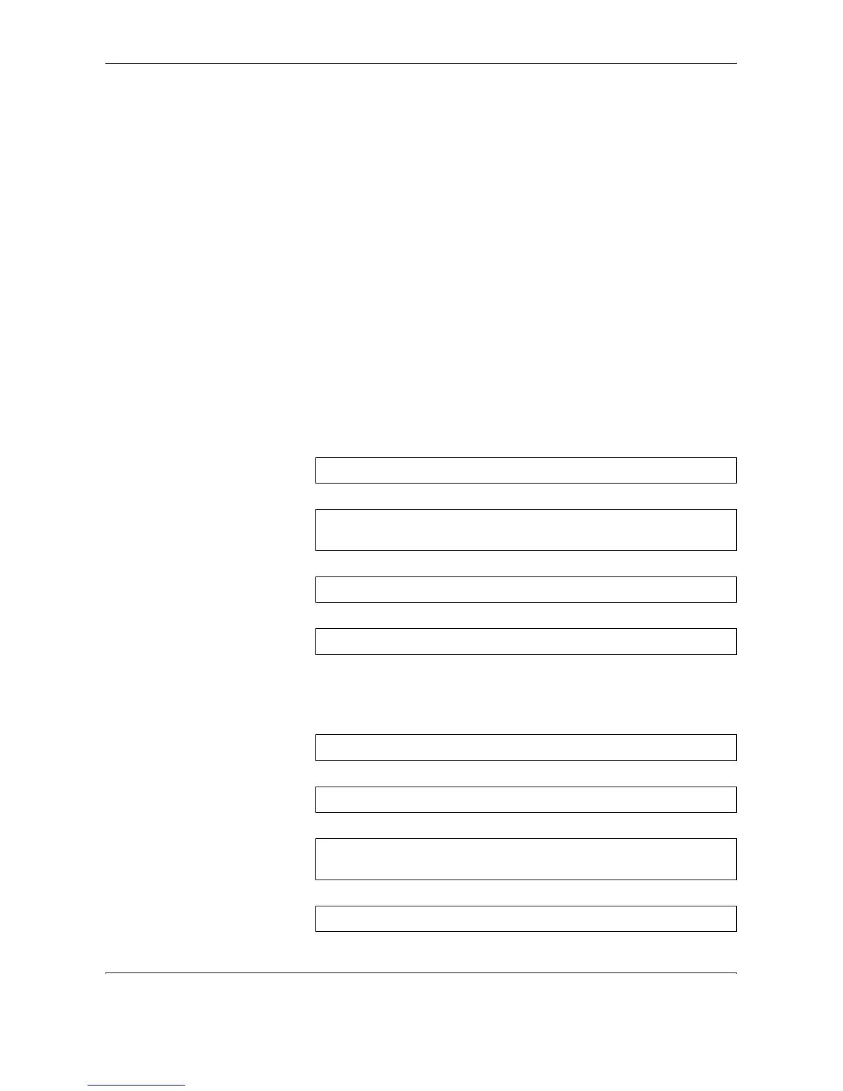 Page #208 background image