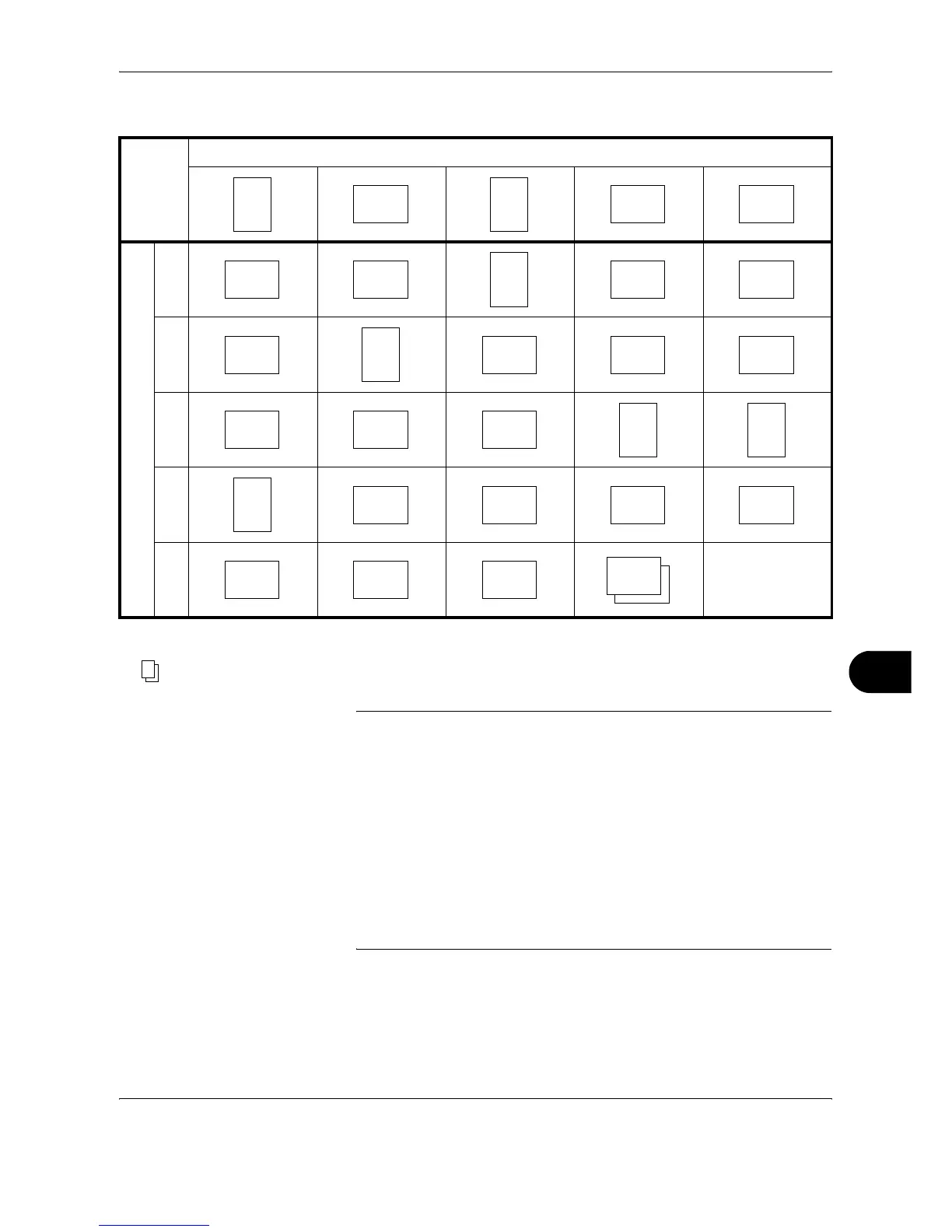 Page #229 background image