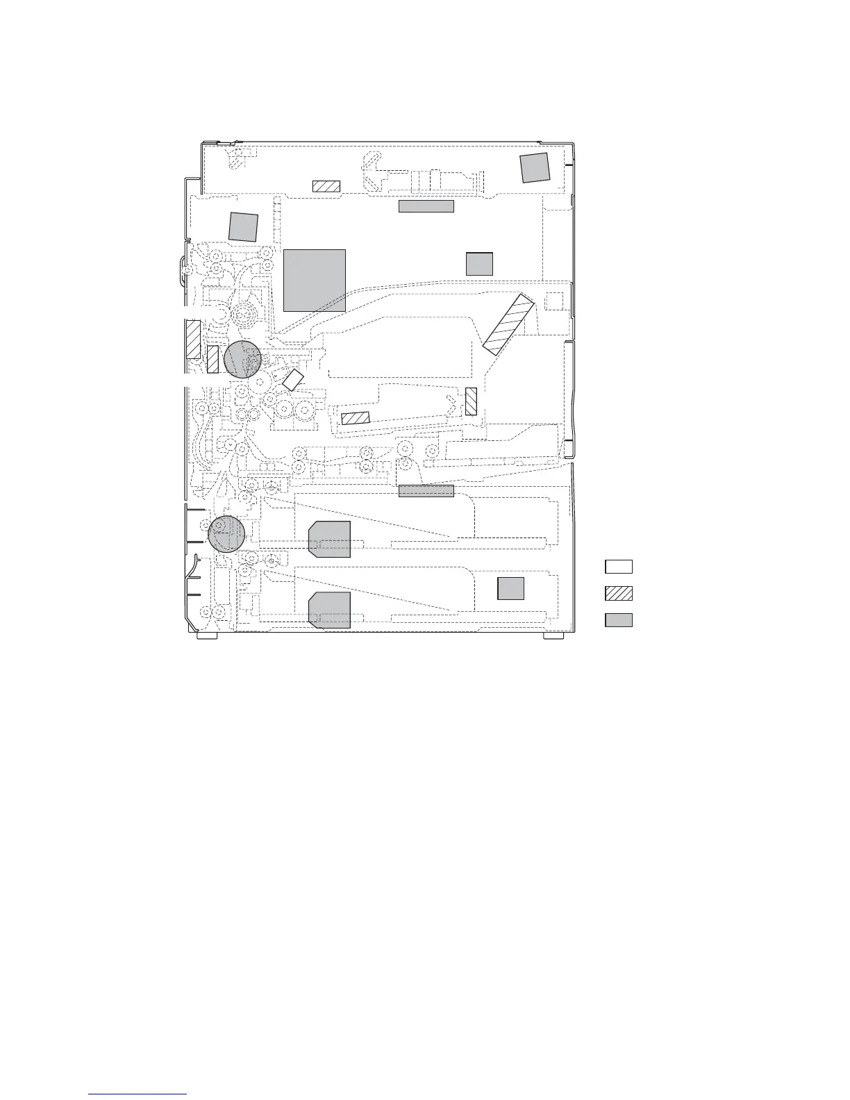 Page #268 background image