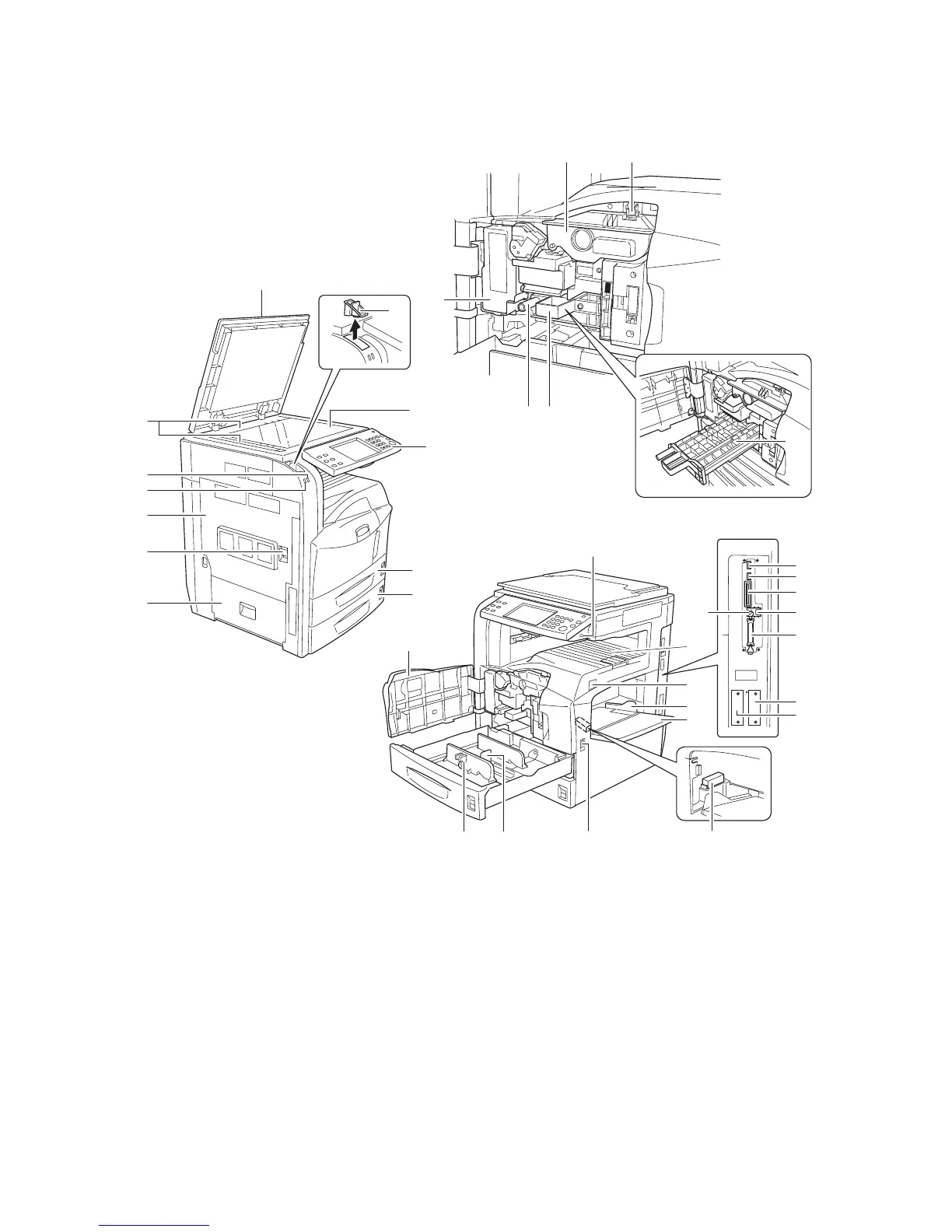 Page #18 background image