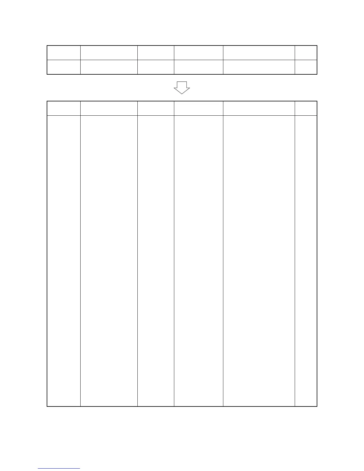 Page #289 background image