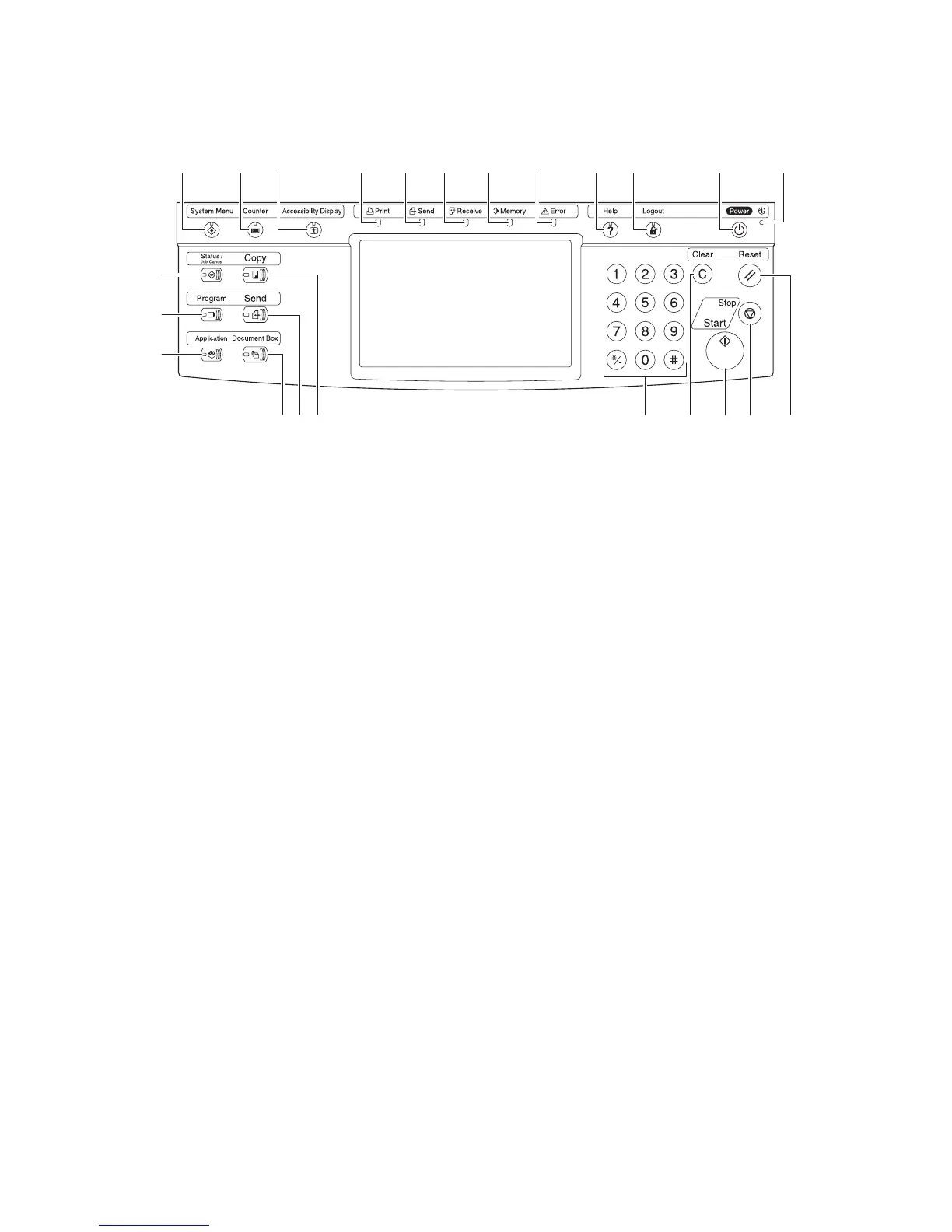 Page #19 background image