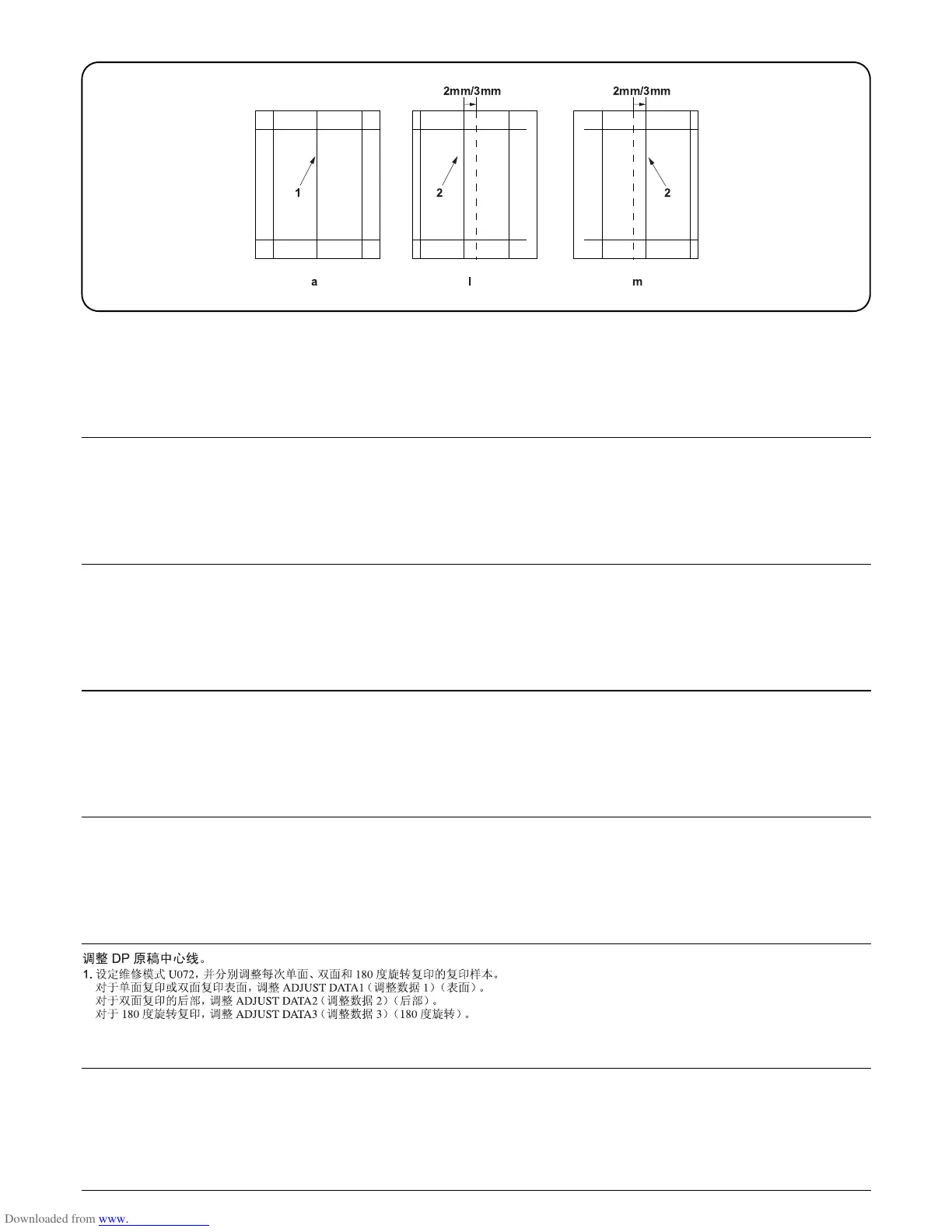 Page #314 background image