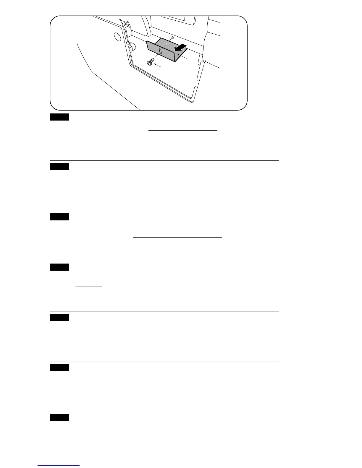 Page #319 background image
