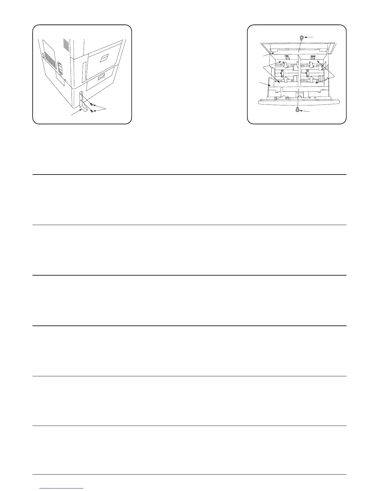Page #332 background image