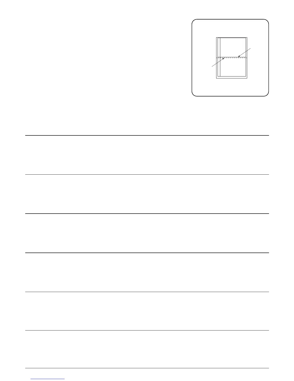Page #335 background image