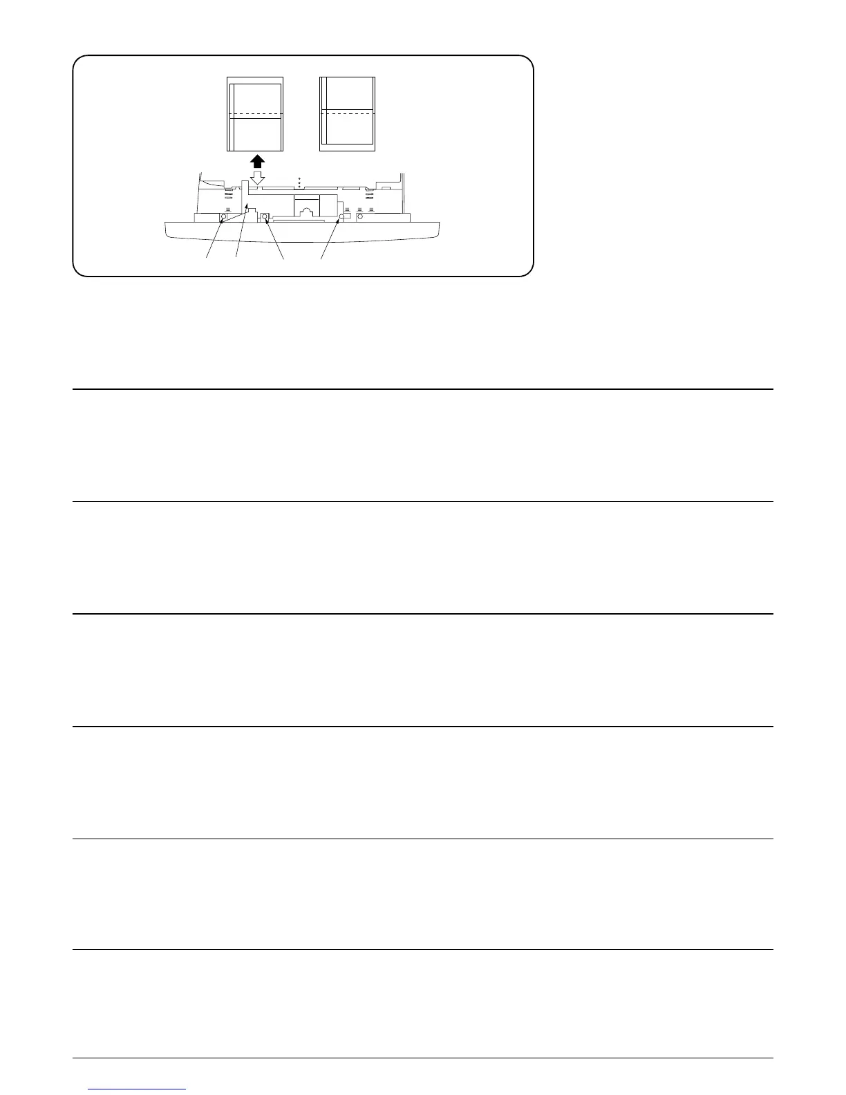 Page #336 background image