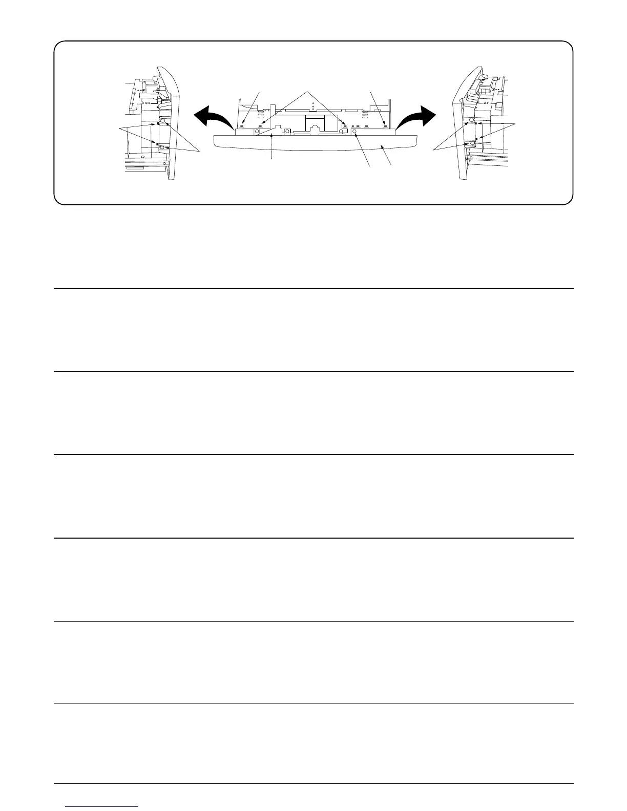 Page #337 background image