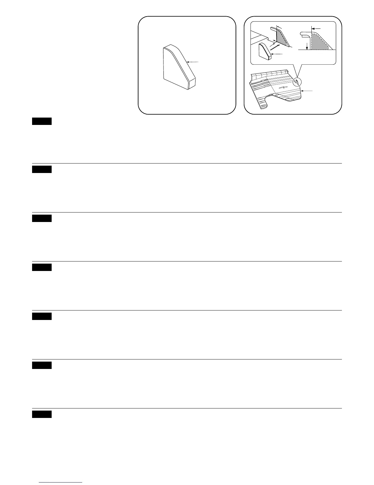 Page #424 background image