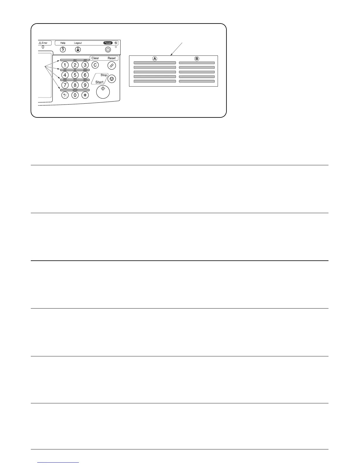 Page #439 background image