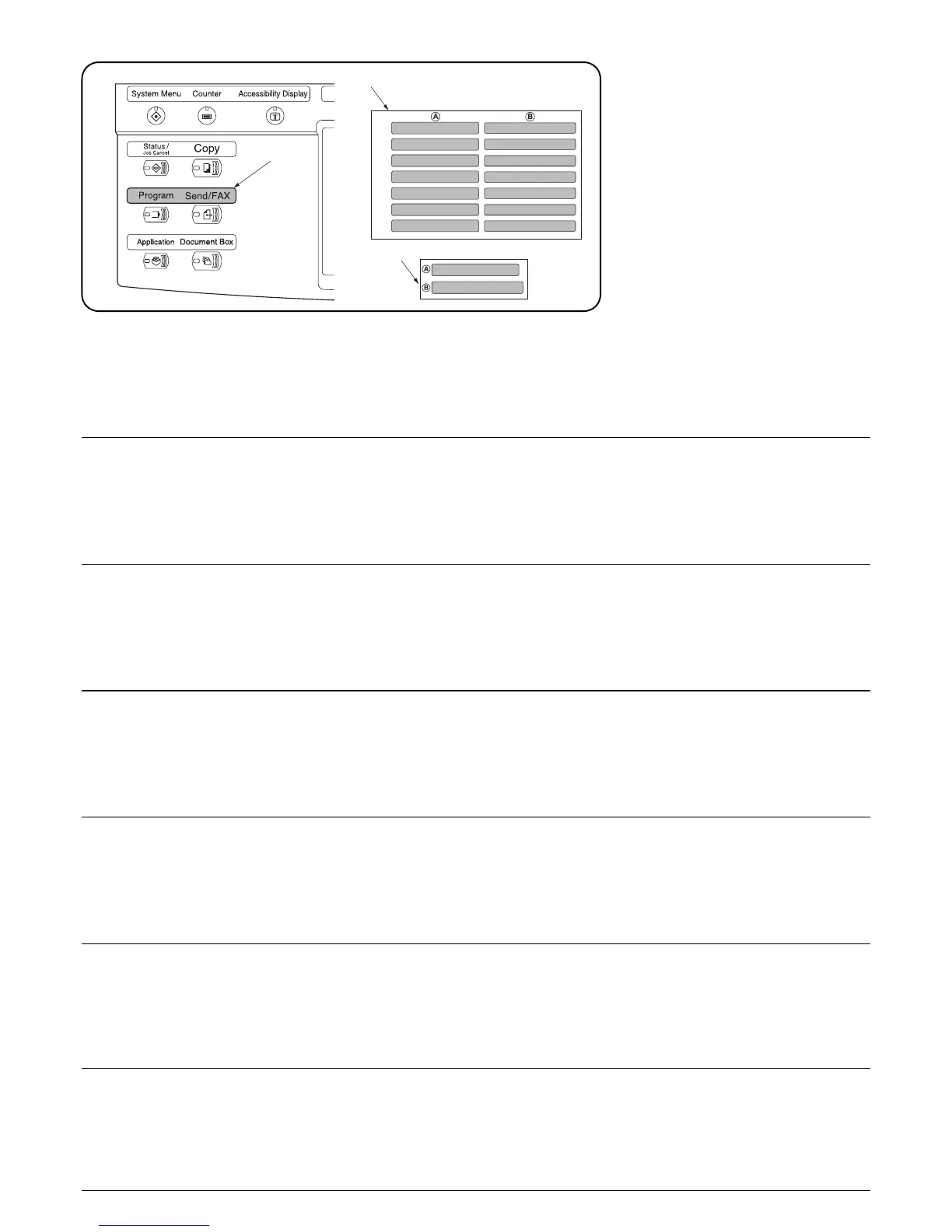 Page #440 background image