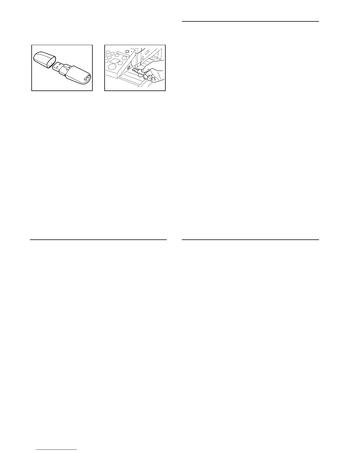 Page #452 background image