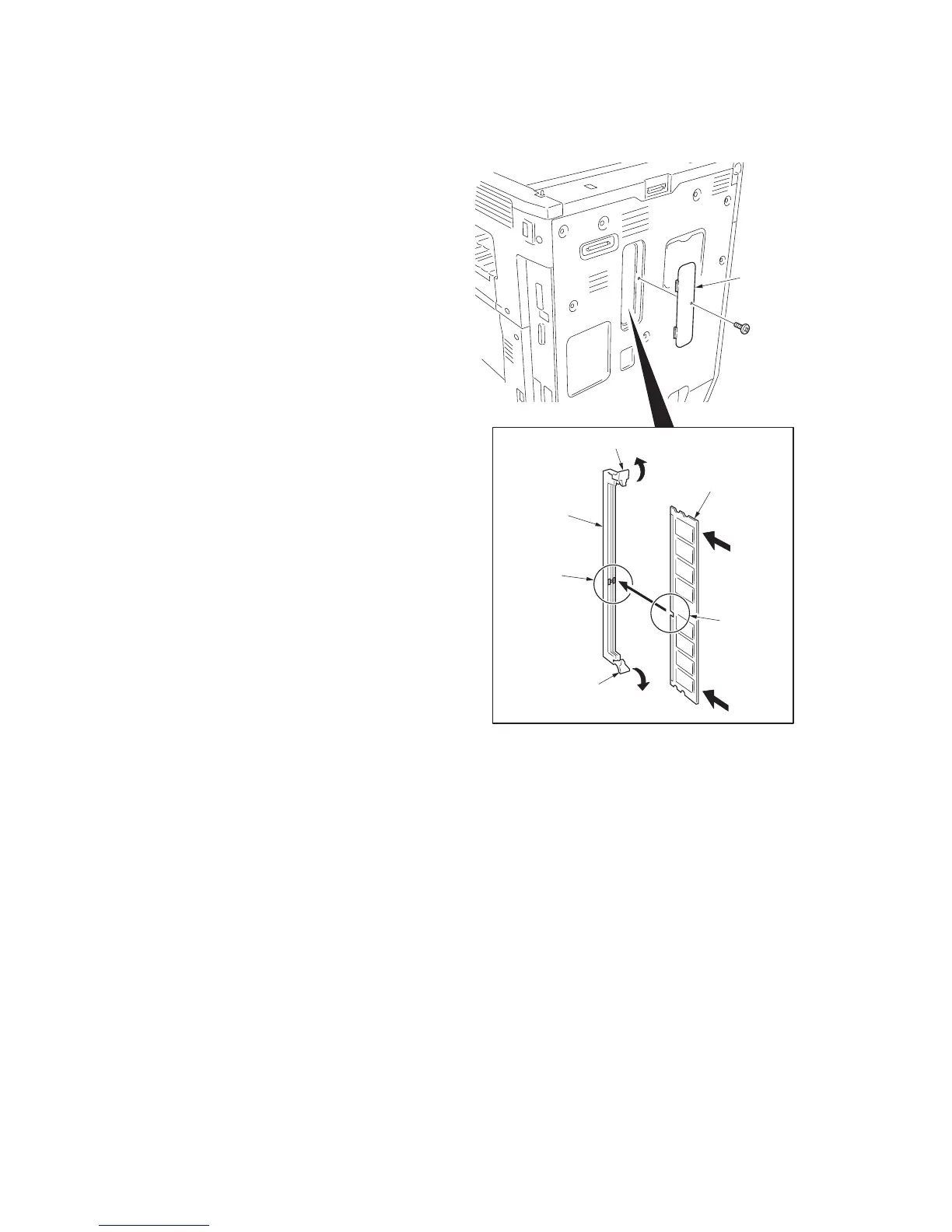 Page #33 background image
